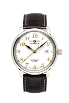 Zeppelin LZ 127 Graf Zeppelin Mens Watch 76561