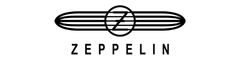 Zeppelin