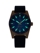 alsta-nautoscaph-bronze-anacapri-watch
