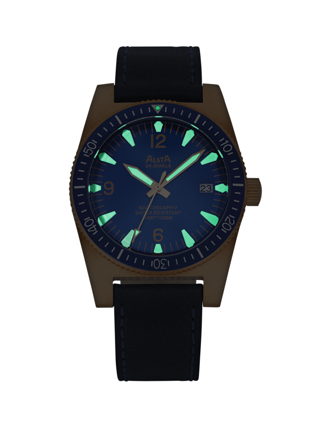 alsta-nautoscaph-bronze-anacapri-watch