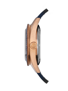 alsta-nautoscaph-bronze-anacapri-watch-image
