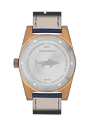 alsta-nautoscaph-bronze-anacapri-watch-image