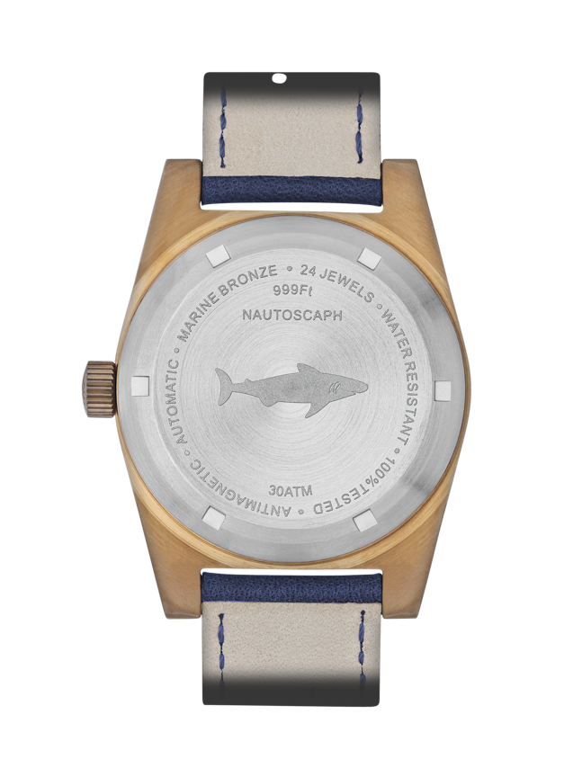 alsta-nautoscaph-bronze-anacapri-watch-image