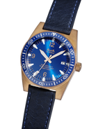 alsta-nautoscaph-bronze-anacapri-watch-image
