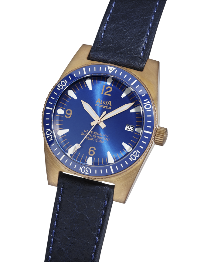 alsta-nautoscaph-bronze-anacapri-watch-image