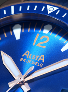 alsta-nautoscaph-bronze-anacapri-watch-image