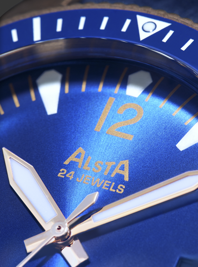 alsta-nautoscaph-bronze-anacapri-watch-image