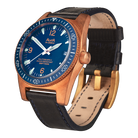 alsta-nautoscaph-bronze-anacapri-watch-image