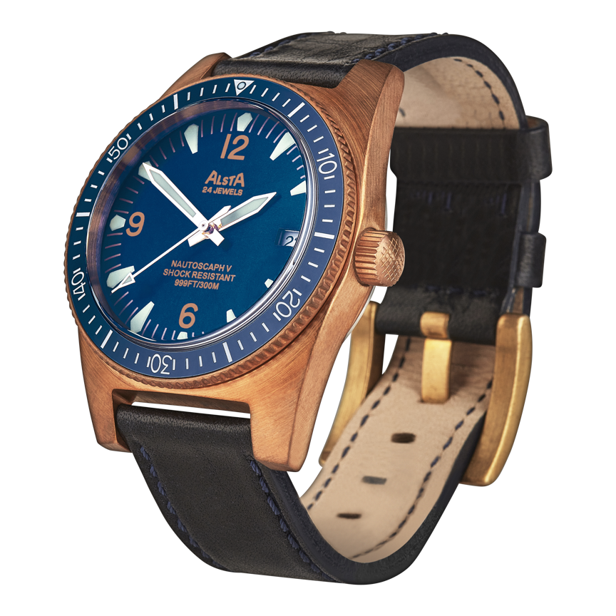alsta-nautoscaph-bronze-anacapri-watch-image