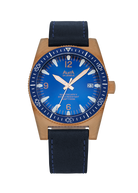 alsta-nautoscaph-bronze-anacapri-watch