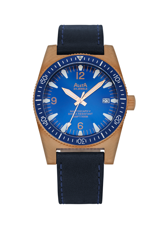 alsta-nautoscaph-bronze-anacapri-watch