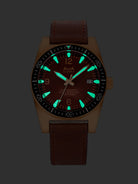 alsta-nautoscaph-bronze-porcelana-watch