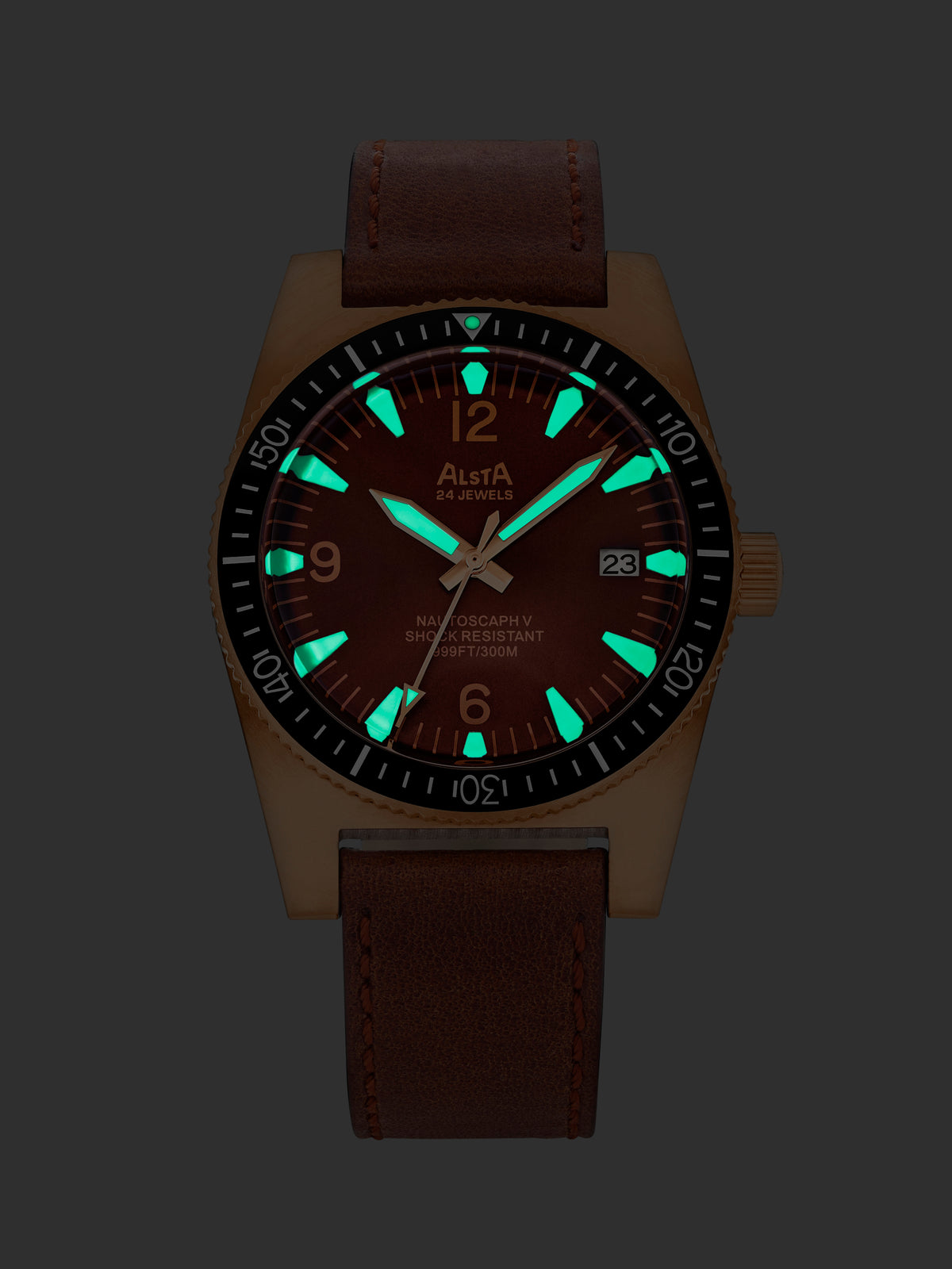 alsta-nautoscaph-bronze-porcelana-watch