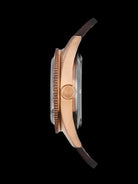 alsta-nautoscaph-bronze-porcelana-watch-image
