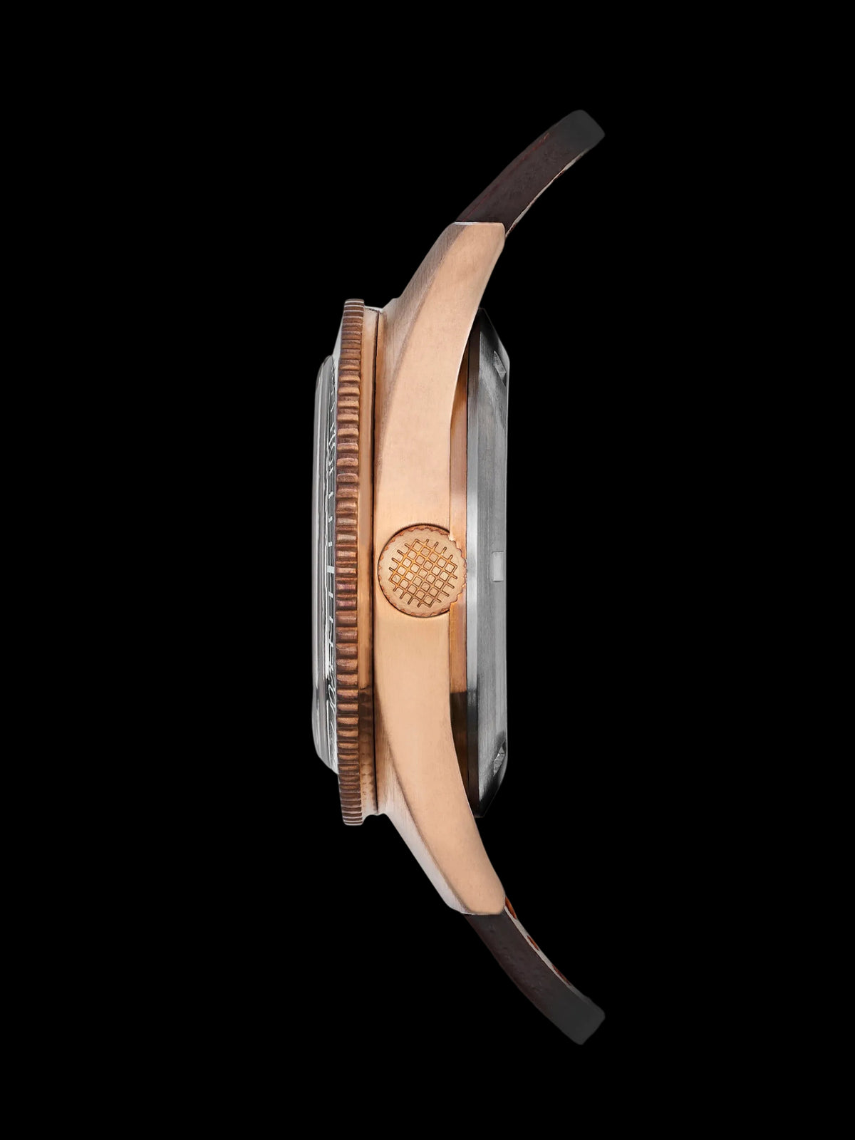 alsta-nautoscaph-bronze-porcelana-watch-image
