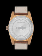 alsta-nautoscaph-bronze-porcelana-watch-image