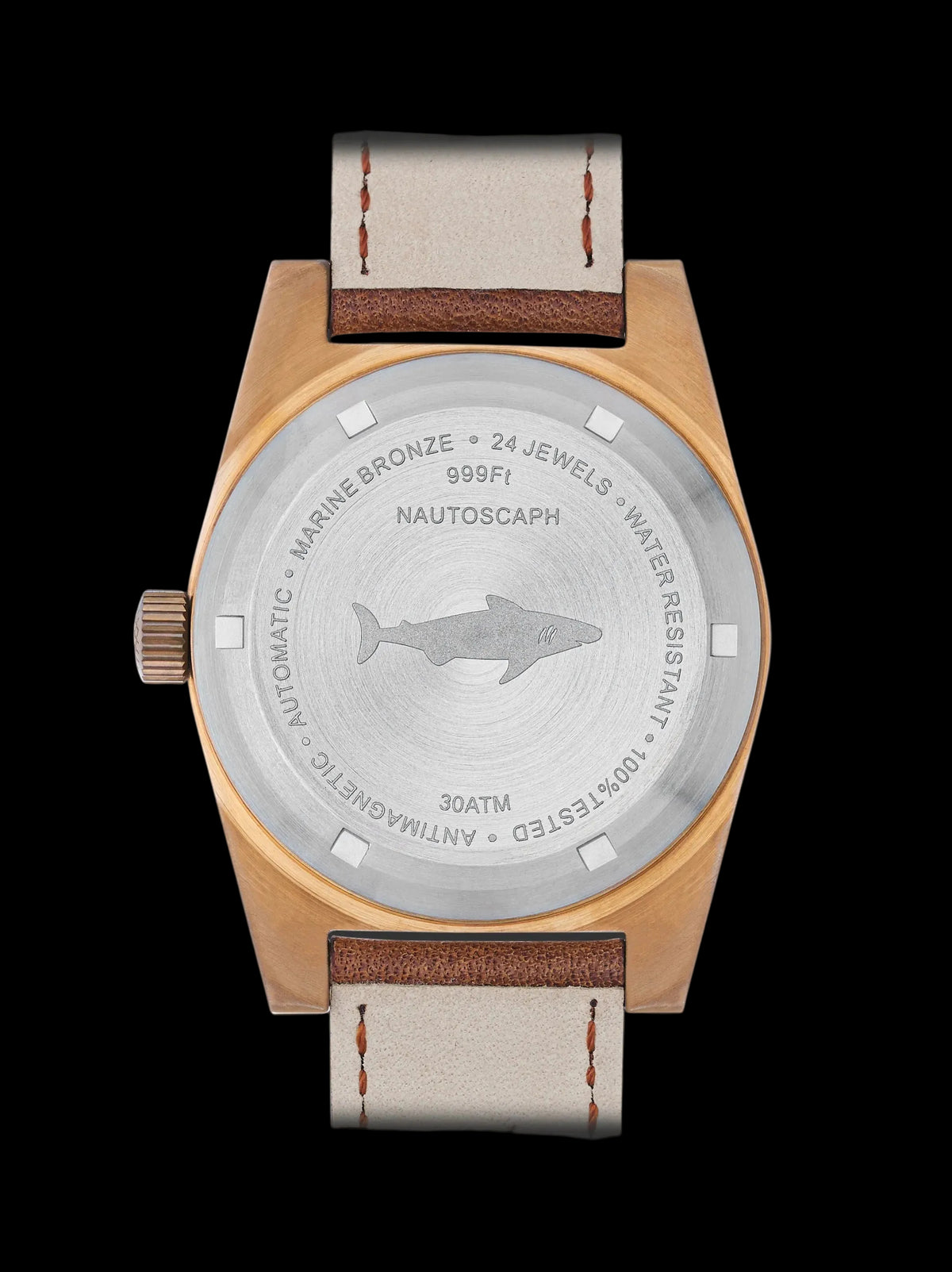 alsta-nautoscaph-bronze-porcelana-watch-image