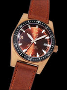 alsta-nautoscaph-bronze-porcelana-watch-image