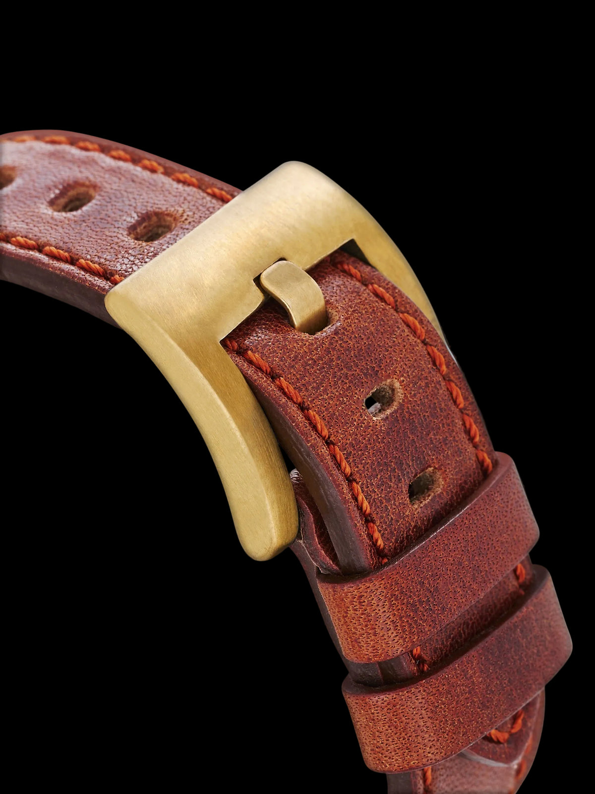 alsta-nautoscaph-bronze-porcelana-watch-image