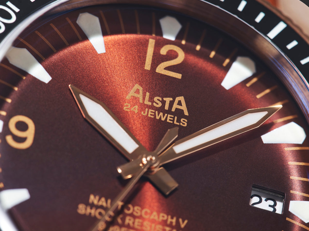alsta-nautoscaph-bronze-porcelana-watch-image