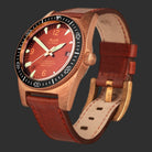 alsta-nautoscaph-bronze-porcelana-watch-image