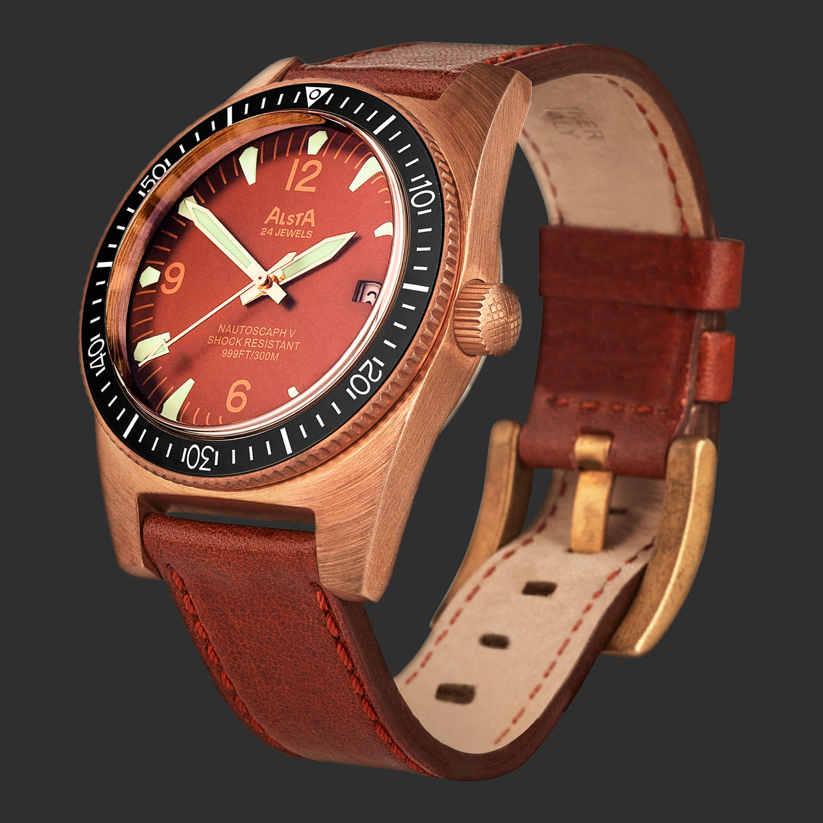 alsta-nautoscaph-bronze-porcelana-watch-image