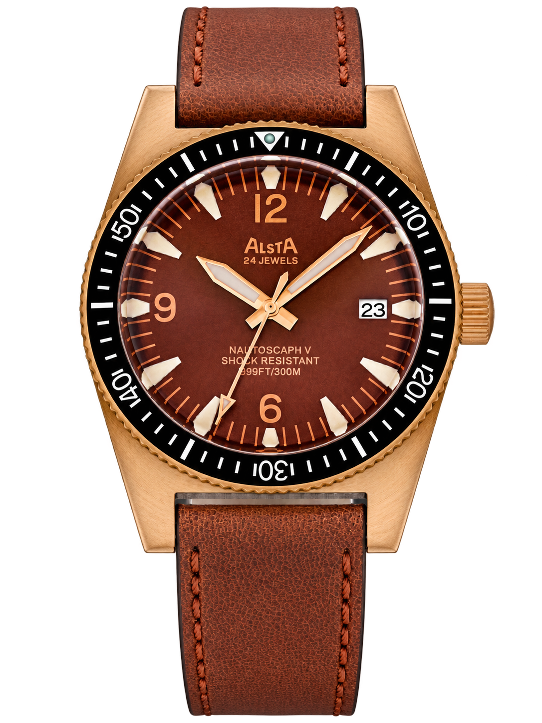 alsta-nautoscaph-bronze-porcelana-watch