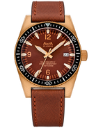 alsta-nautoscaph-bronze-porcelana-watch