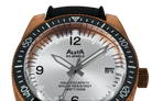 alsta-nautoscaph-bronze-white-watch