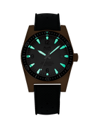 alsta-nautoscaph-bronze-white-watch