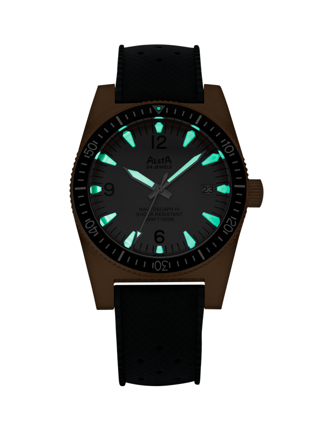 alsta-nautoscaph-bronze-white-watch