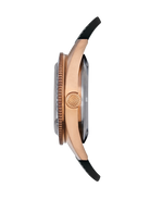 alsta-nautoscaph-bronze-white-watch-image