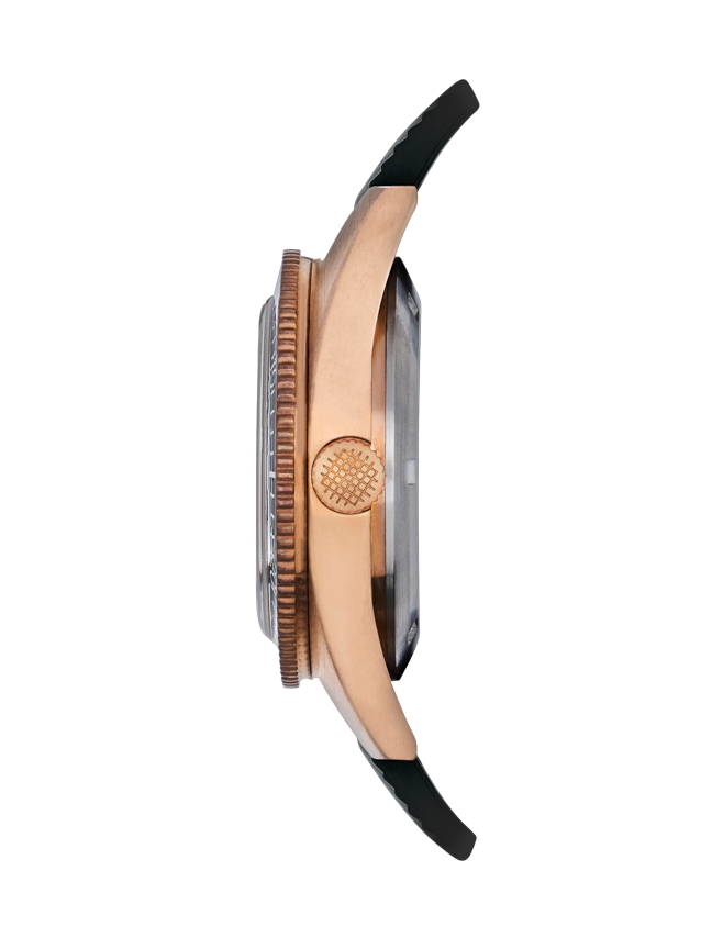 alsta-nautoscaph-bronze-white-watch-image