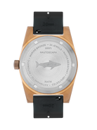 alsta-nautoscaph-bronze-white-watch-image