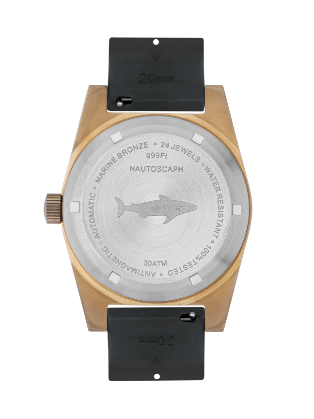 alsta-nautoscaph-bronze-white-watch-image