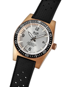 alsta-nautoscaph-bronze-white-watch-image