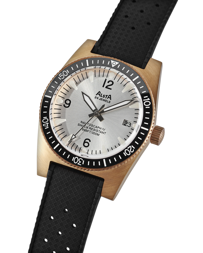 alsta-nautoscaph-bronze-white-watch-image