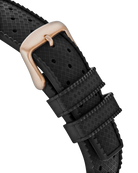 alsta-nautoscaph-bronze-white-watch-image