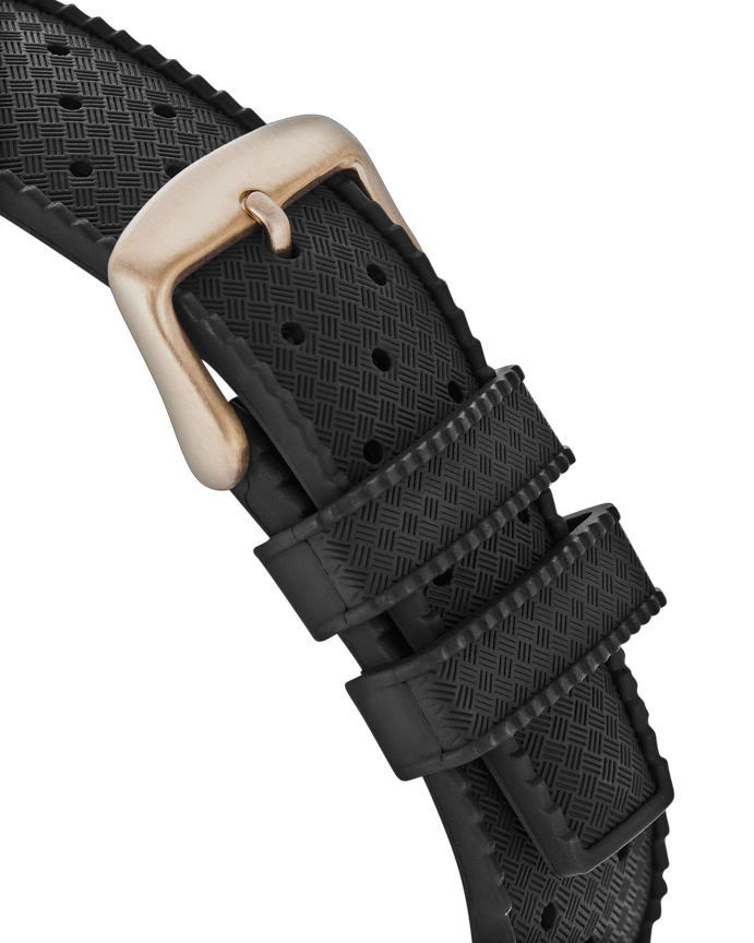 alsta-nautoscaph-bronze-white-watch-image
