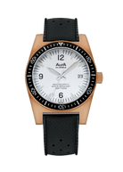 alsta-nautoscaph-bronze-white-watch