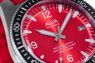 alsta-nautoscaph-iv-all-red-watch