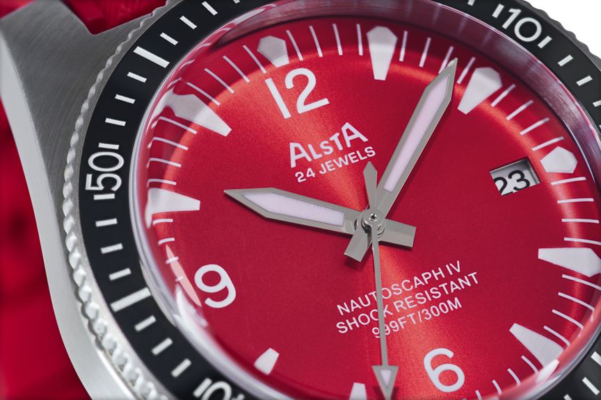 alsta-nautoscaph-iv-all-red-watch