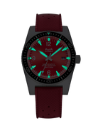 alsta-nautoscaph-iv-all-red-watch-image