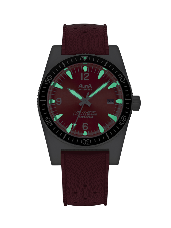 alsta-nautoscaph-iv-all-red-watch-image