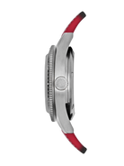 alsta-nautoscaph-iv-all-red-watch-image
