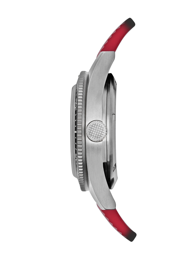 alsta-nautoscaph-iv-all-red-watch-image