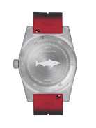 alsta-nautoscaph-iv-all-red-watch-image