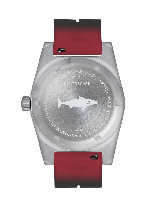 alsta-nautoscaph-iv-all-red-watch-image