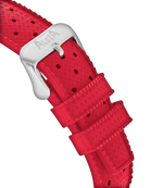 alsta-nautoscaph-iv-all-red-watch-image