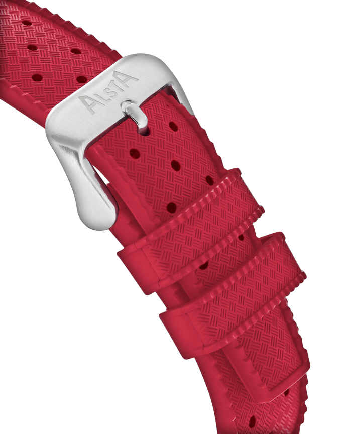 alsta-nautoscaph-iv-all-red-watch-image